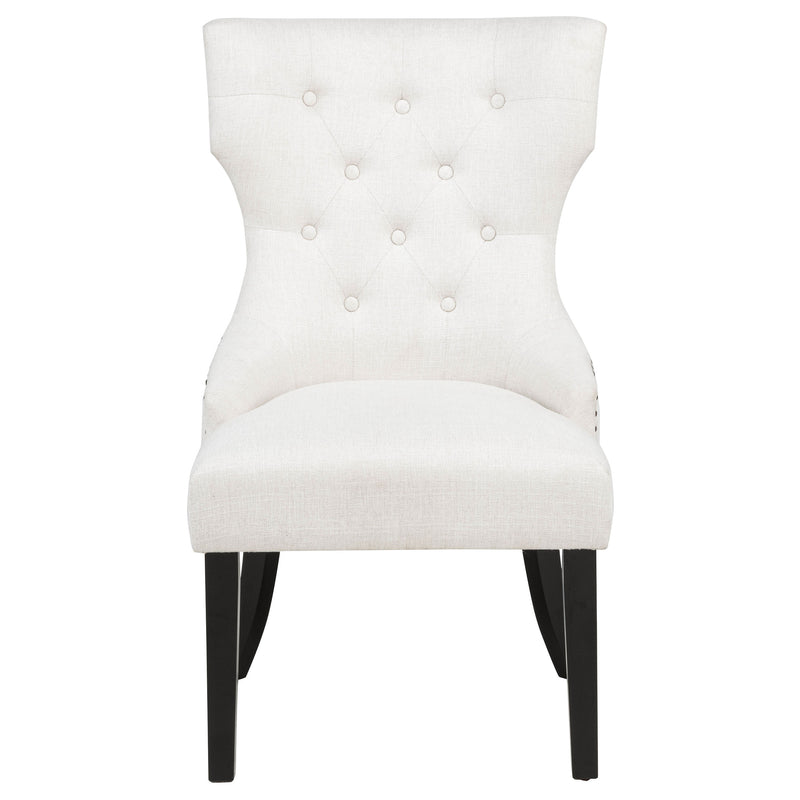 Baney Dining Side Chair