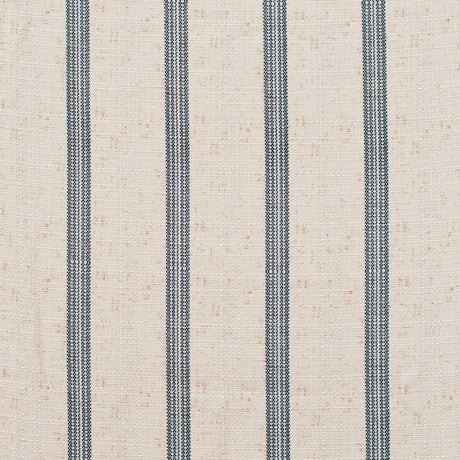 Isla - Accent Armchair Accents - Beige