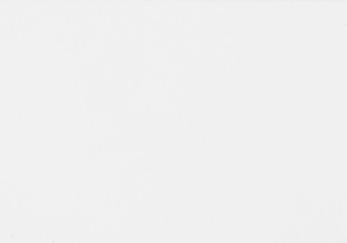 Swivel Bar Stool Counter Height, Transitional (Set of 2)