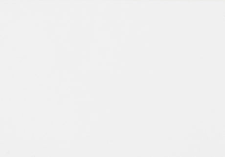 Swivel Bar Stool Counter Height, Transitional (Set of 2)