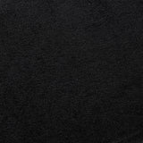 Modern Style Armchair Chaise Lounge Sofa Couch With Movable Storage Ottoman, USB Ports, Cup Holders, Phone Holder, Side Pockets