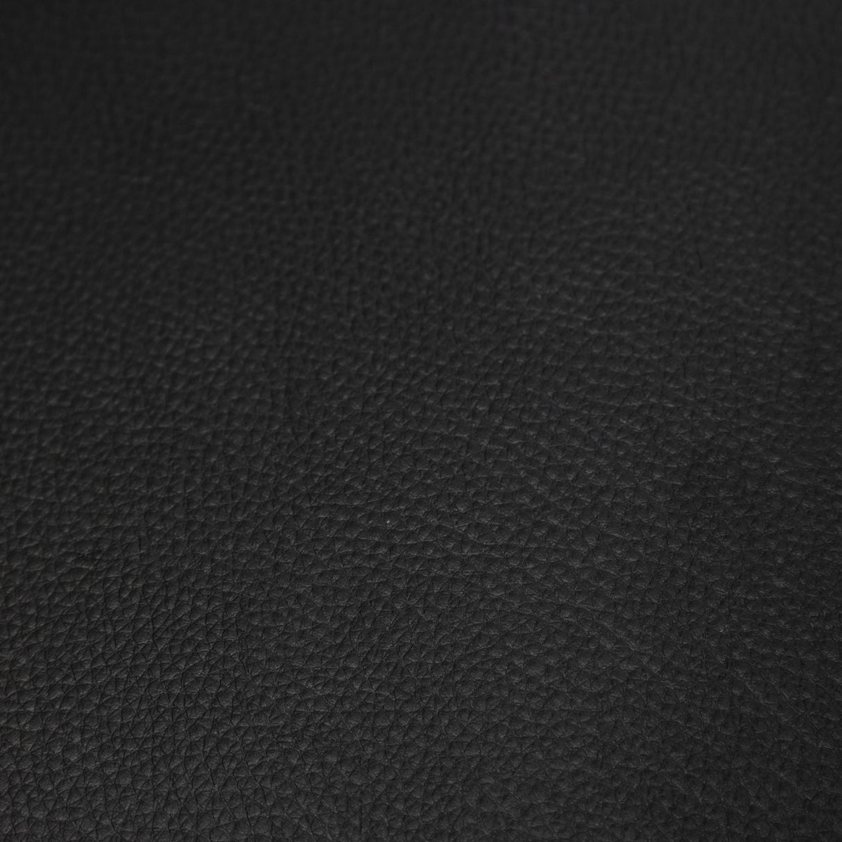 Accent Chair, Classic Mid Century Modern For Extra Seating