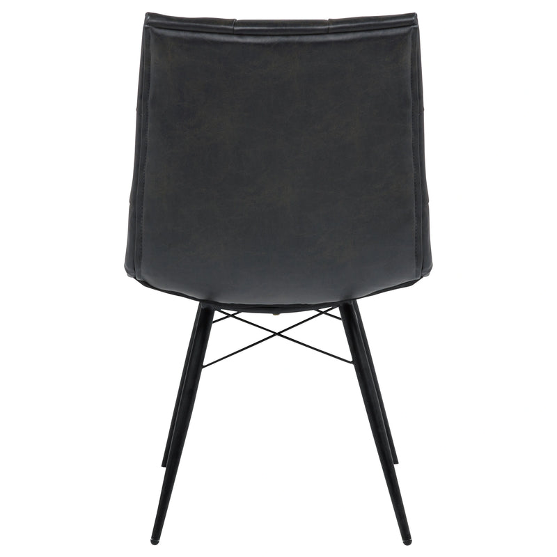 Aiken Dining Side Chair