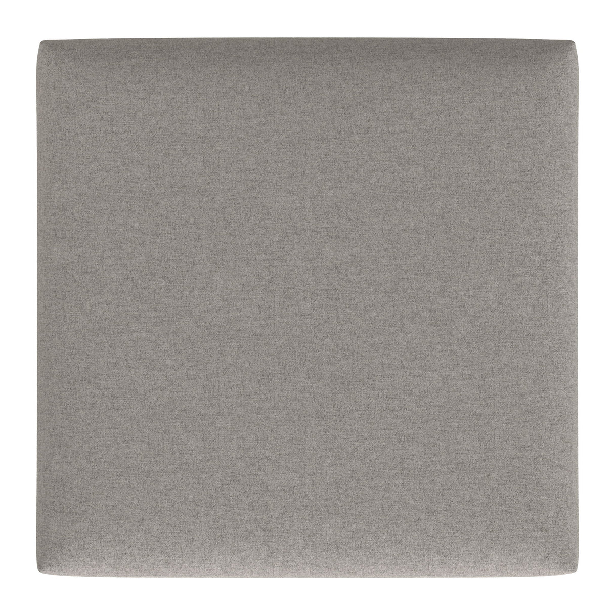 Rebecca - Multifunctional Coffee Table Storage Ottoman With Lift Up Lid