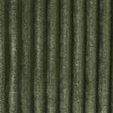 Modern 4 Seater Corduroy Sofa Couch With USB Ports And Hidden Storage