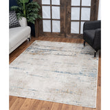 Elegance - GC_CNC6001 Area Rug