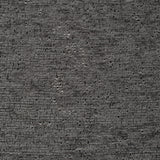 U-Shaped Sectional Sleeper Sofa With Ample Storage Space, 2 Cup Holders And Charging Ports For Living Room