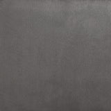 Shannon - Velvet Sectional Sofa With Chaise