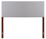 Nova - Headboard