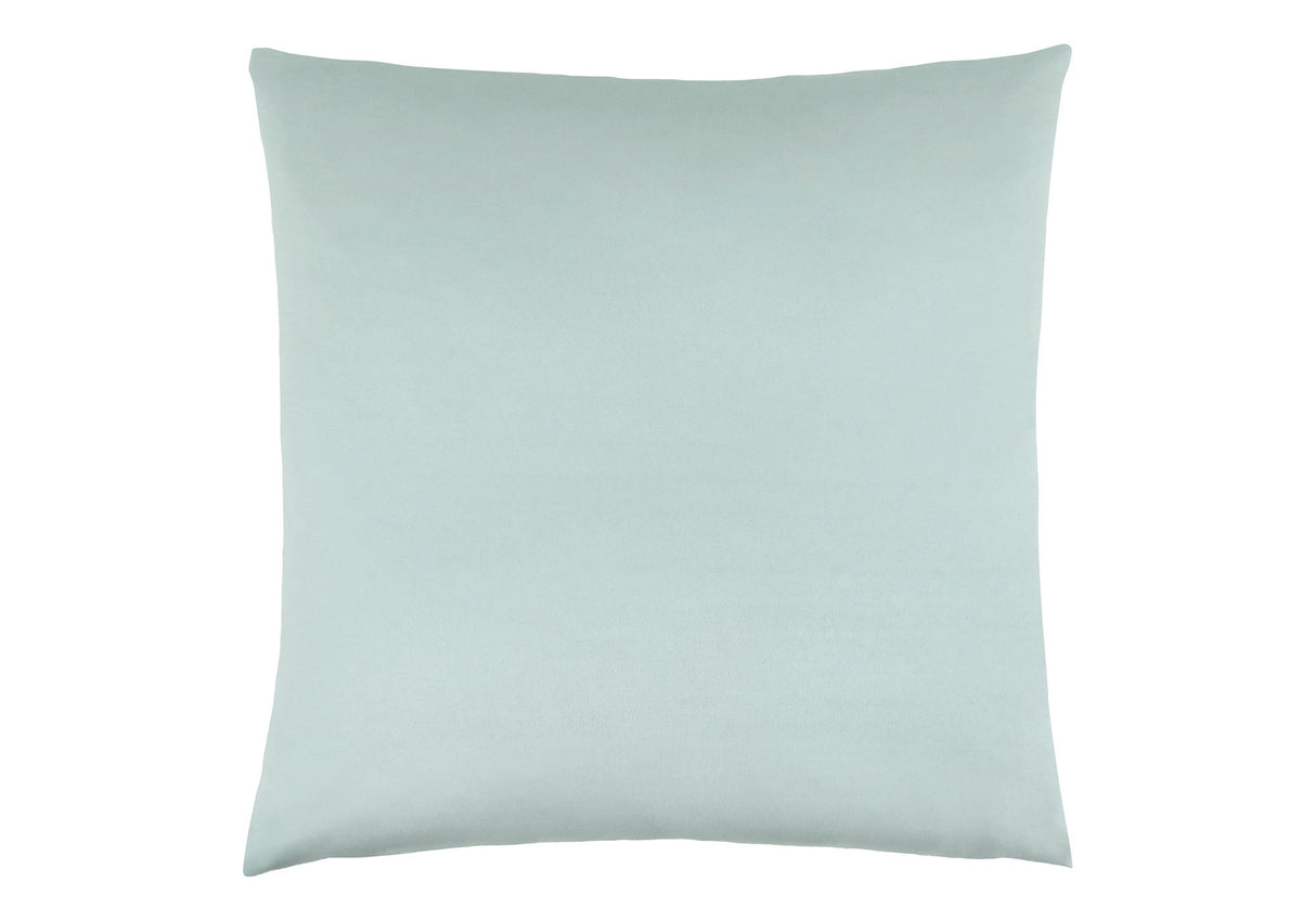 Pillows, Square, Insert Included, Decorative Throw, Hypoallergenic, Modern
