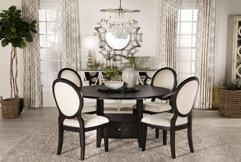 Twyla Dining Side Chair