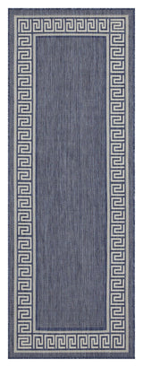 Sunshine - Indoor / Outdoor, Area Rug Polypropylene
