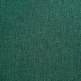 3 Piece Upholstered Sectional