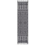 Guros - Trendy Traditional Indoor / Outdoor Rug