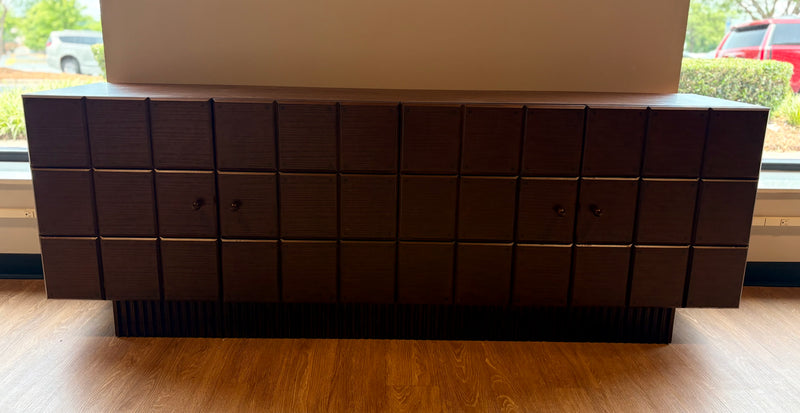 Lee Sideboard