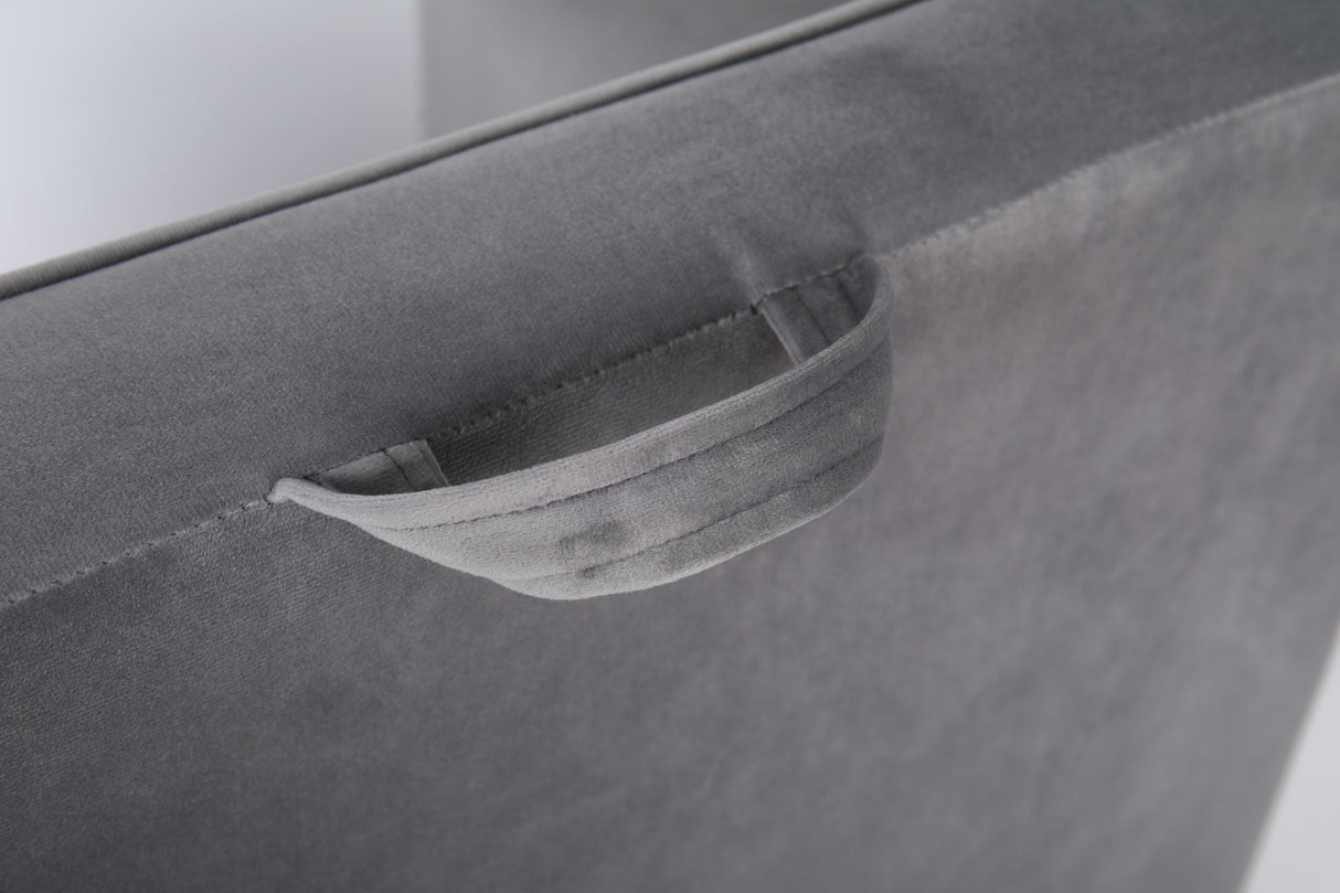 Durable Design Kids Club Sofa