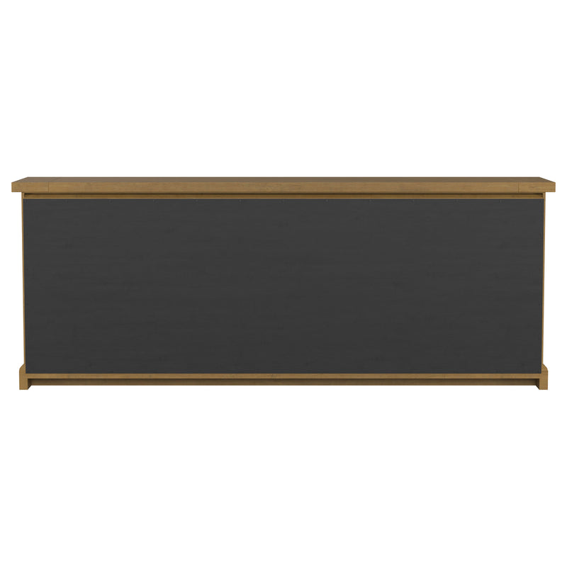 Florence Sideboard
