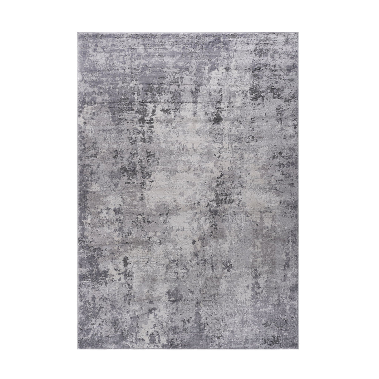 Marfi - Abstract Area Rug