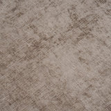 U-Shaped Oversized Modular Cloud Sectional Sofa With Deep Seat For Living Room