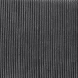 Naomi - 3 Piece Upholstered Sectional