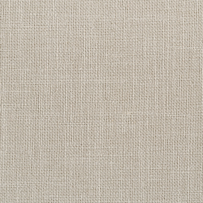 Alana Dining Side Chair