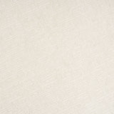 U-Shaped Oversized Modular Cloud Sectional Sofa With Deep Seat For Living Room