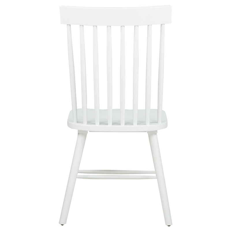 Andrews Dining Side Chair