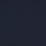 Emmett - 2 Drawer Nightstand