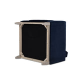 Knox - Modern Farmhouse Arm Chair