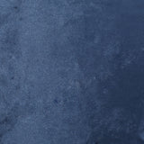 Shimon - Cylinder Pouf Ottoman Floor Cushion