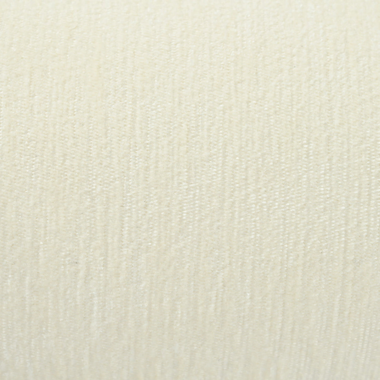 Push Back Recliner Chair Upholstered Recliner Armchair With Classic Wing Back And Solid Gourd-Shaped Legs