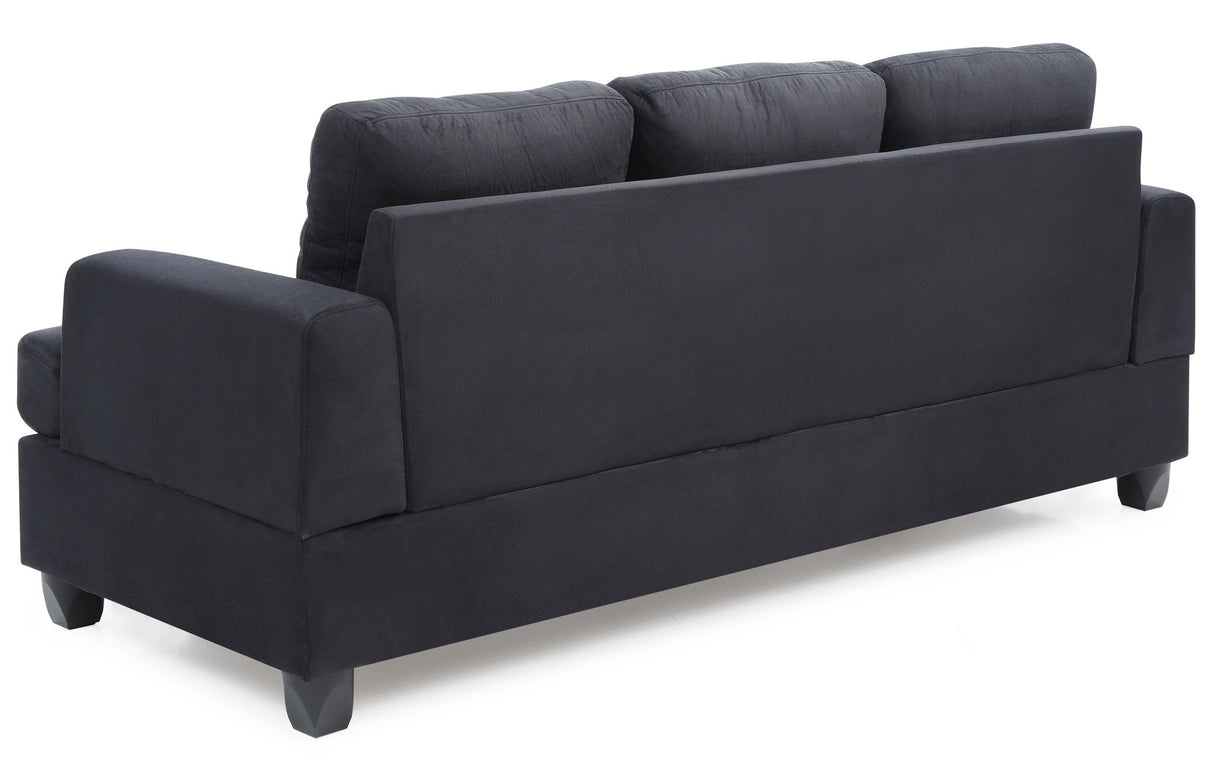 Sandridge - Sofa