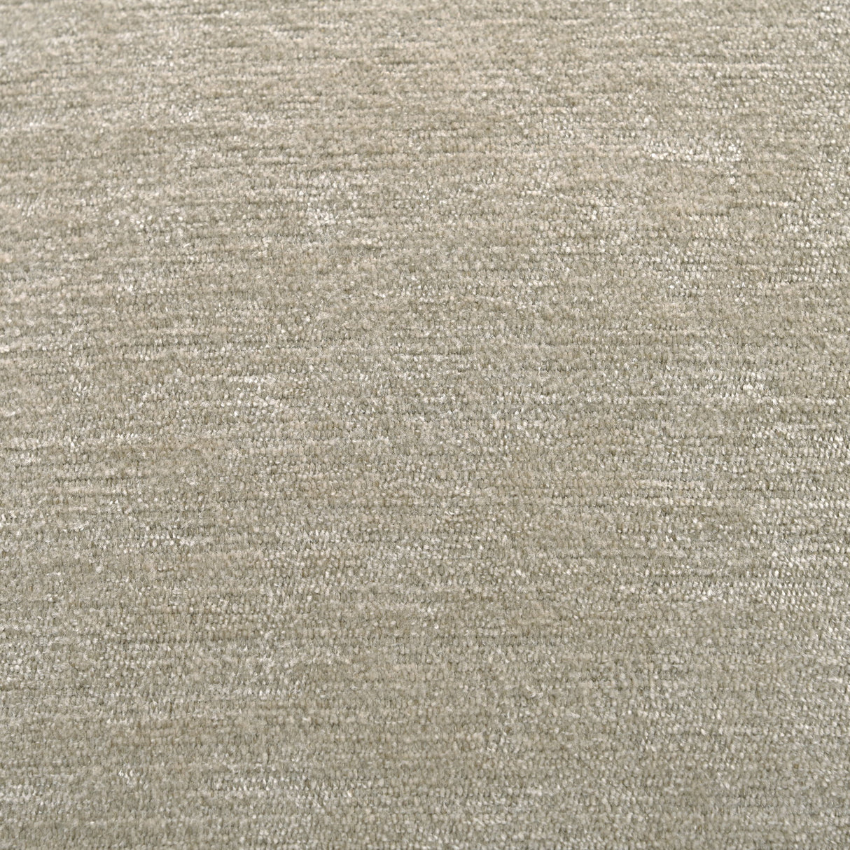 Modern Chaise Lounge Upholstered Sofa Couch With Tufted Seat And Detachable Pillows For Living Room