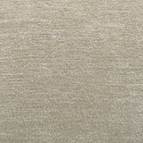 Modern Chaise Lounge Upholstered Sofa Couch With Tufted Seat And Detachable Pillows For Living Room