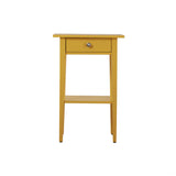 High Quality Nightstand