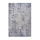 Marfi - Abstract Area Rug
