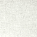 Oversized U-Shaped Versatile Sectional, Pull-Out Sofa Bed With Double Storage Chaise Lounges And 2 USB Ports For Living Room