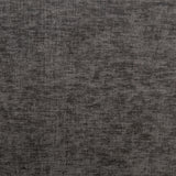 Cozy Upholstered Sofa Set For Living Room