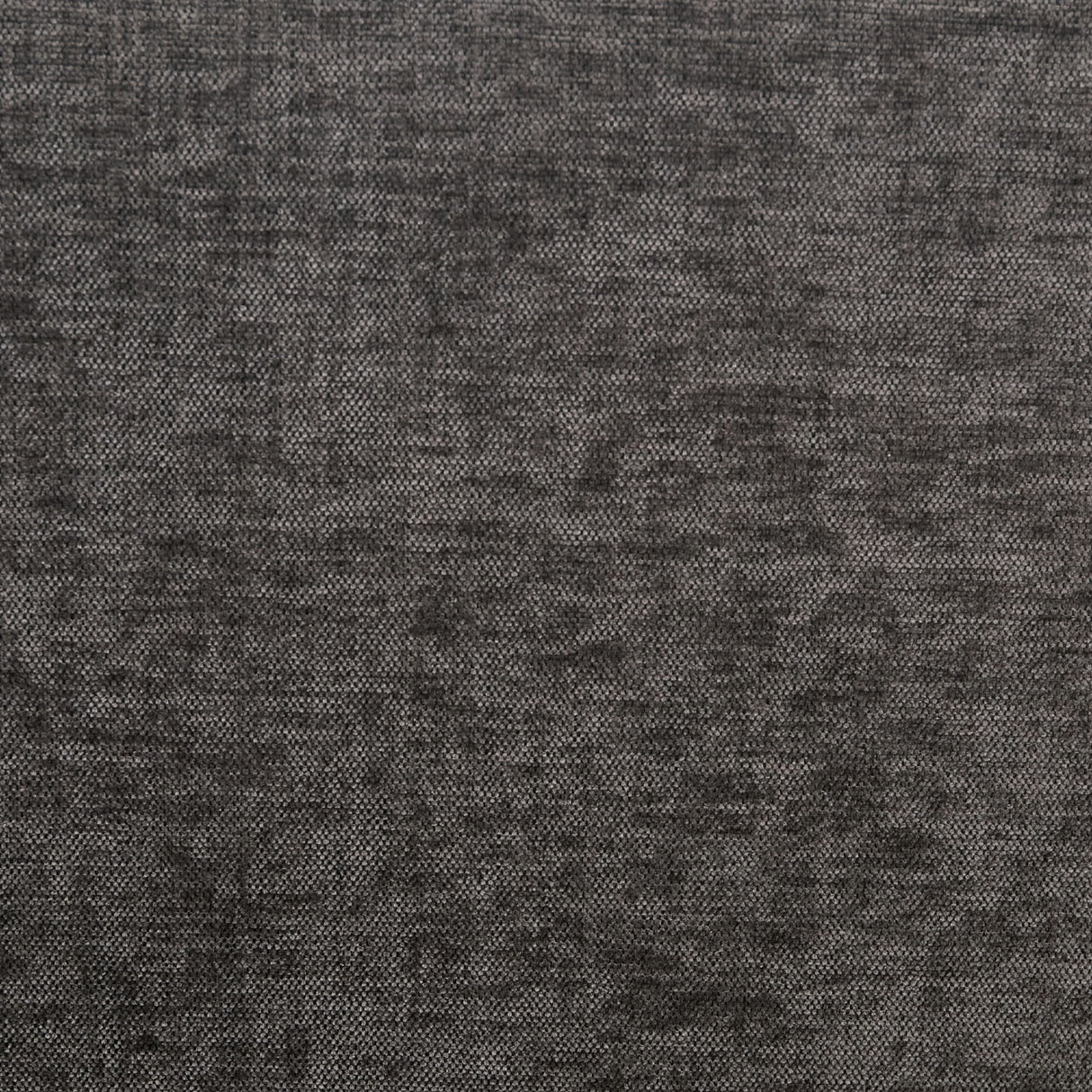 Cloud Sofa Set Couch For Living Room - Gray