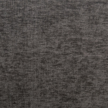 Cloud Sofa Set Couch For Living Room - Gray