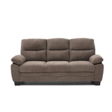 Summerton - Sofa With Pillow Top Arms