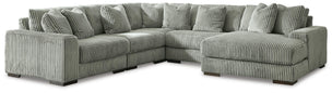 Living Room Set