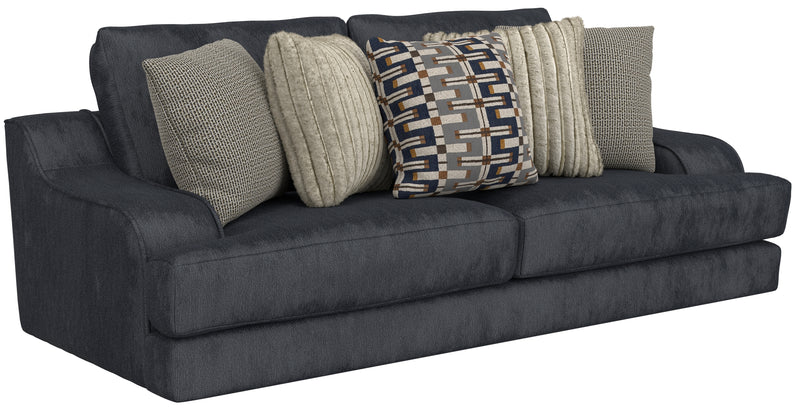 Olympus Sofa