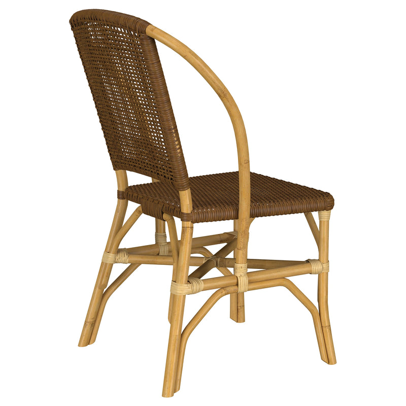Lexley Dining Side Chair