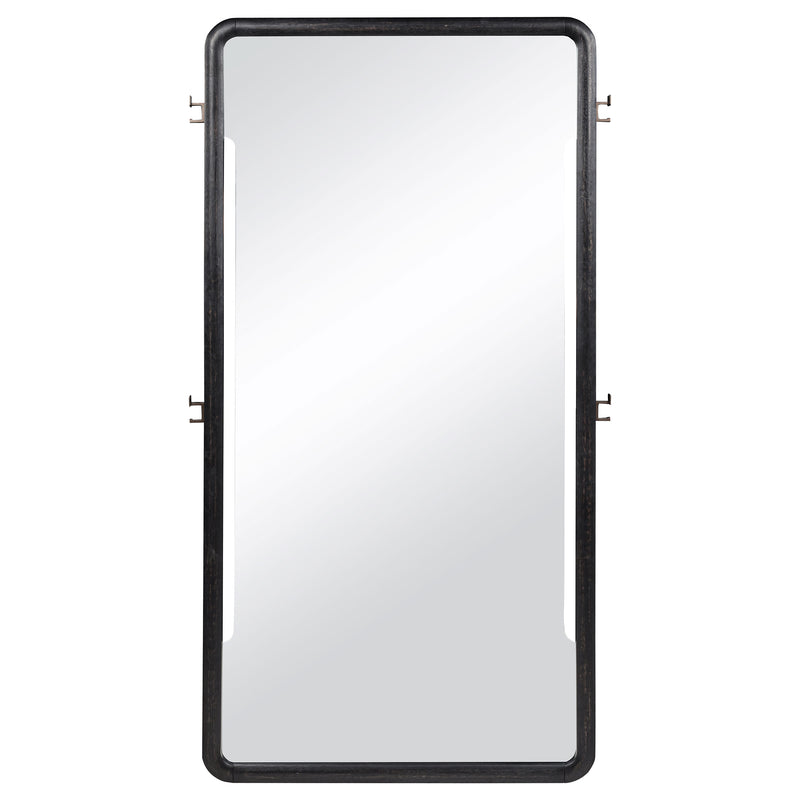 Leandro Floor Mirror