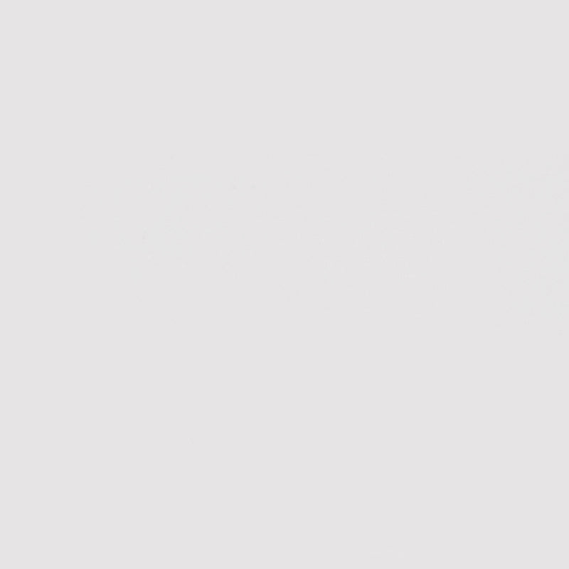 Ines Bedroom Set