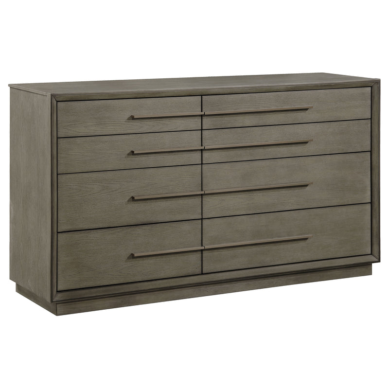 Durango Dresser