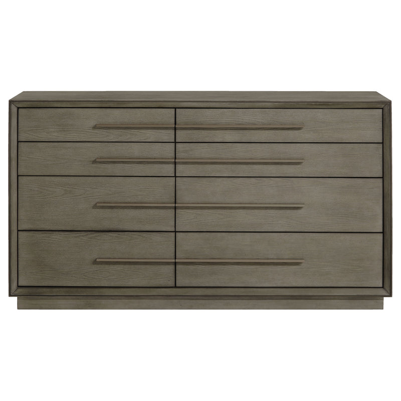 Durango Dresser