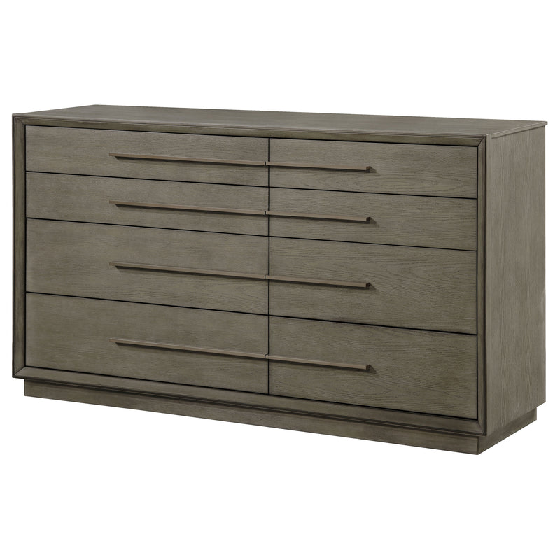 Durango Dresser
