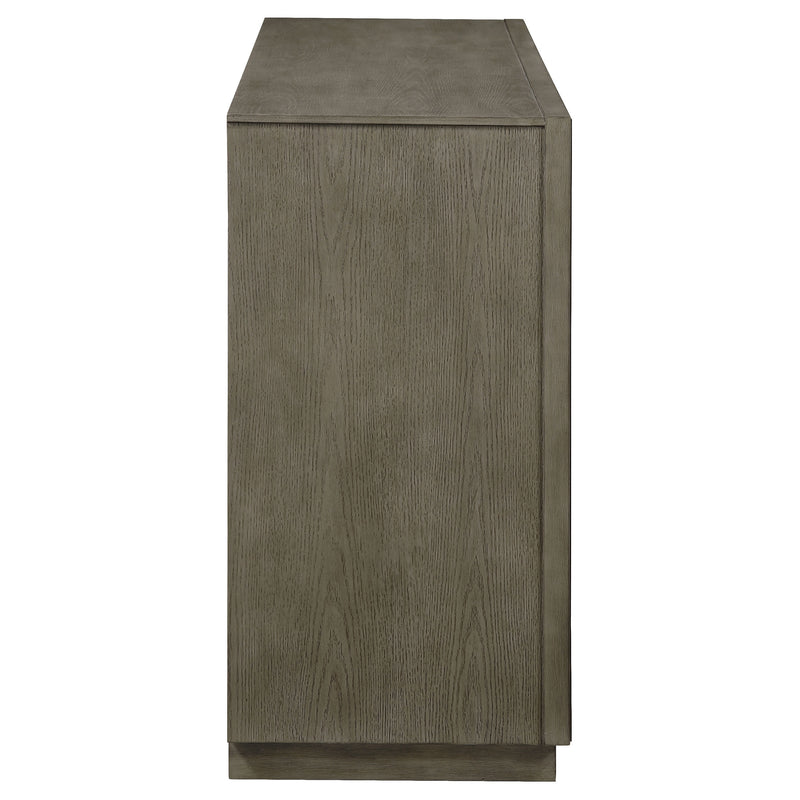 Durango Dresser